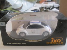 new beetle gebraucht kaufen  Frankfurt am Main