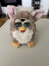 furby 1998 for sale furby 1998 for sale BOGNOR REGIS