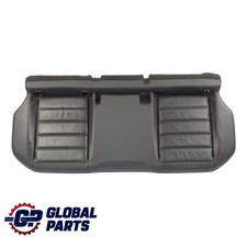 Seat ateca mk1 for sale Seat ateca mk1 for sale  UK