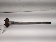 Rear passenger right for sale  Spokane