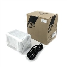 NOVO OPEN-BOX Fostex 6301ND 4" Alto-falante Monitor Ativo com Amplificador 20W Classe D  comprar usado  Enviando para Brazil