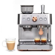 Appliances 2.5 ounces for sale  USA