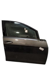 scala rider g4 d'occasion scala rider g4 d'occasion  Athis-Mons