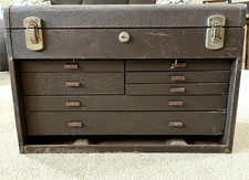 Vtg. kennedy model for sale  Wilmington