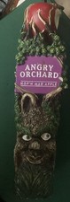 Angry orchard bar for sale  Thompson Falls