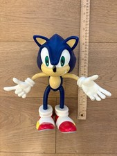 Vintage 1999 sonic for sale  Johnson City