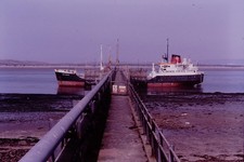 1988 shell engineer for sale  WATFORD
