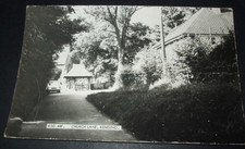 Old kent real for sale  HUNTINGDON