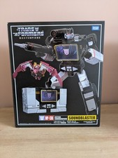 Transformers takara 13b for sale  PUDSEY