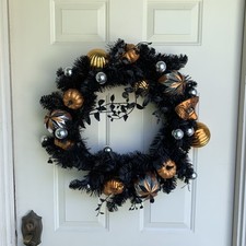 Pier imports halloween for sale  Santa Clarita