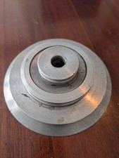 Motor shaft drive for sale  ASHTON-UNDER-LYNE