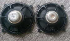 8zoll tieftöner kickbass gebraucht kaufen  Leipzig