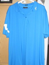 Lindeberg herren golf gebraucht kaufen  Siegburg