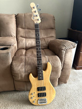 Left handed 2000 for sale  Orangeburg