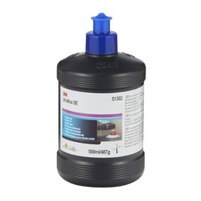 Neu perfect iii gebraucht kaufen  Bergheim