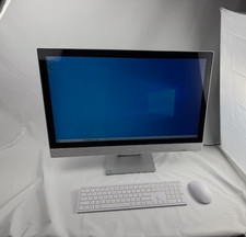 Pavilion r014 intel for sale  Louisville