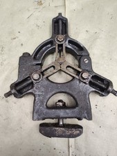 lathe steady rest for sale lathe steady rest for sale Saint Louis