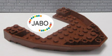 Lego 47404 boot gebraucht kaufen  Winnenden
