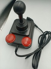 Competition pro joystick for sale Competition pro joystick for sale  DEWSBURY