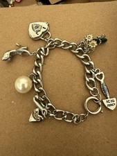 Chunky juicy couture for sale  UK
