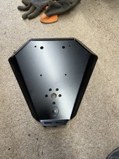 Bmw s1000r hepco for sale Bmw s1000r hepco for sale  NEWARK