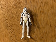 Rare star wars for sale  CANTERBURY