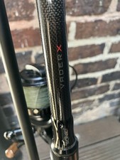x pole for sale x pole for sale TAMWORTH