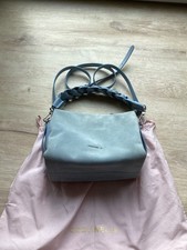 Coccinelle damen tasche gebraucht kaufen  Bremen
