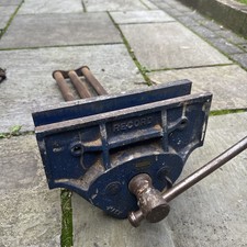 Record no53e woodworking for sale  LIVERPOOL