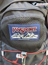 Jansport big bear for sale  Miami