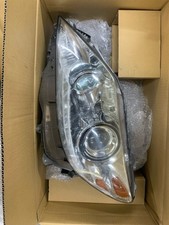 Headlight 2008 2012 for sale  Aberdeen