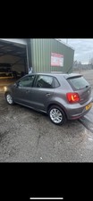 polo dune for sale  LEEDS