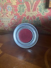 Match pewter toscana for sale  Saint Charles