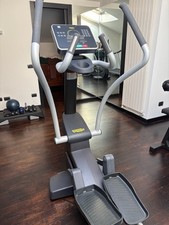 Synchro forma technogym usato Synchro forma technogym usato  Missaglia