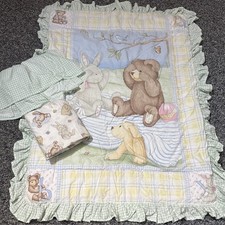 Carter baby nursery for sale  Carthage