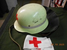 Alter einsatzhelm helm gebraucht kaufen Alter einsatzhelm helm gebraucht kaufen  Friedrichsthal