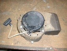 Briggs stratton classic for sale  LAUNCESTON