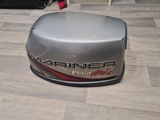 Mercury mariner hood for sale Mercury mariner hood for sale  DOVER