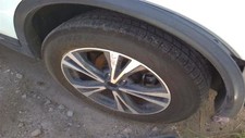 lug 2 8 tires wheels mt for sale lug 2 8 tires wheels mt for sale Corvallis