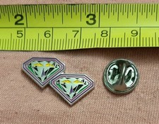 Vintage double diamond for sale  Cape Coral