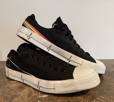 Chuck taylor converse for sale  Westminster