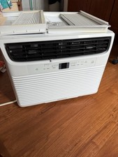 window air conditioner for sale window air conditioner for sale Bronx