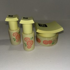 Vintage collectible avon for sale  Spokane