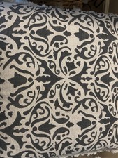 Oka cushion for sale  KNUTSFORD