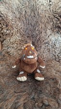 Grüffelo klein kuscheltier gebraucht kaufen  Schiffweiler
