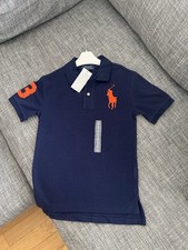 ralph boys polo lauren for sale ralph boys polo lauren for sale CROYDON