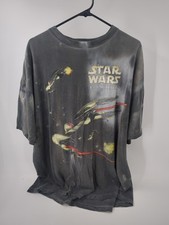 star wars episode 1 comprar usado star wars episode 1 comprar usado Enviando para Brazil