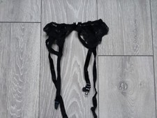 Vintage retro hushhush for sale  FERNDOWN