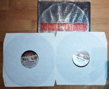 Kiss double platinum gebraucht kaufen  München