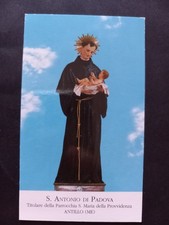 dipinti antonio ponticelli usato  Pagliara